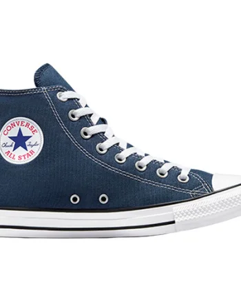 Tenisi unisex Converse Chuck Taylor All Star Hi M9622C