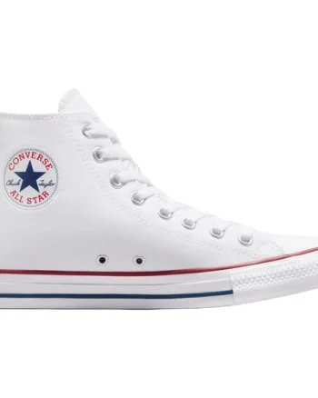 Tenisi unisex Converse Chuck Taylor All Star Hi M7650C