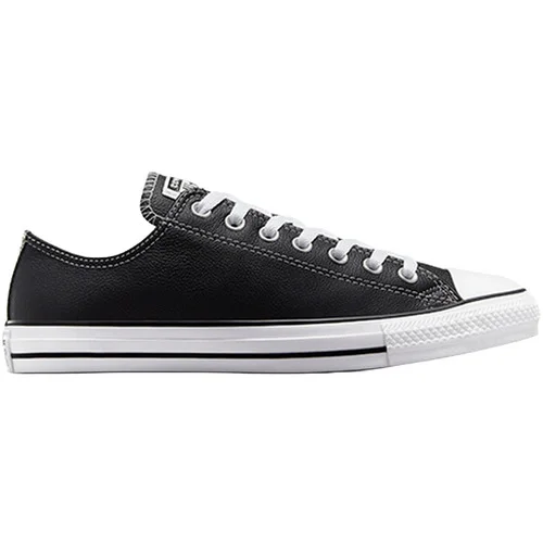 Tenisi unisex Converse Chuck Taylor Ox Leather 132174C