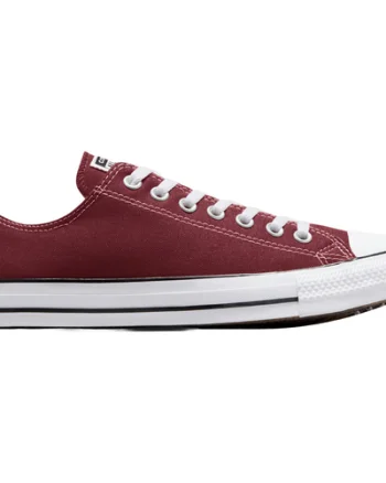 Tenisi unisex Converse Chuck Taylor All Star Ox M9691C