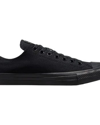 Tenisi unisex Converse Chuck Taylor AS CORE OX  M5039C