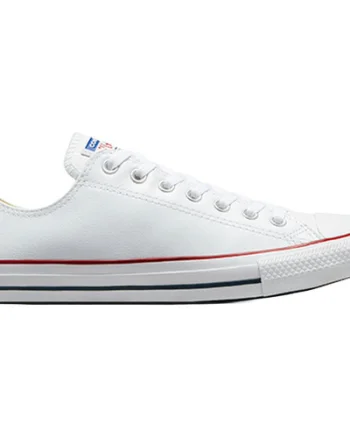 Tenisi unisex Converse Chuck Taylor Ox Leather 132173C