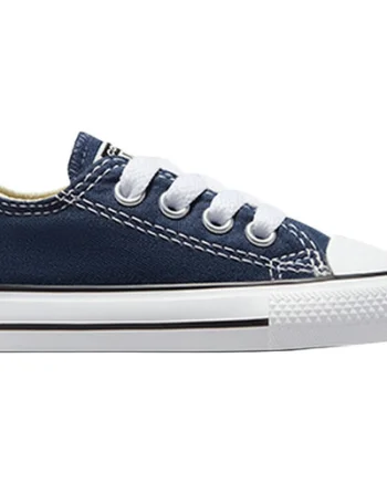 Tenisi copii Converse Chuck Taylor All Star OX 7J237C