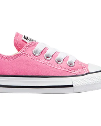 Tenisi copii Converse Chuck Taylor All Star Core 7J238C