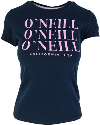 Tricou copii ONeill LG All Year SS 1A7398-5056