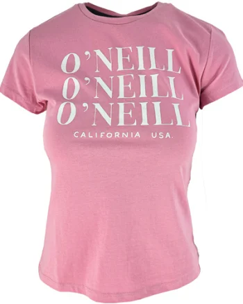 Tricou copii ONeill LG All Year SS 1A7398-4076