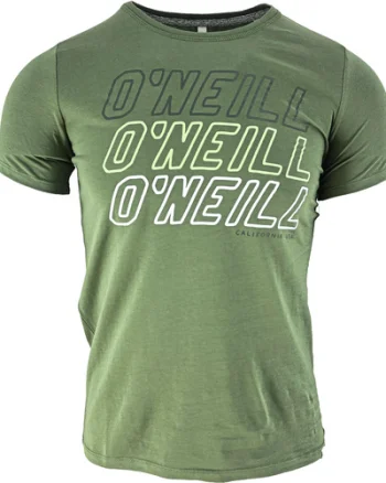 Tricou copii ONeill LB All Year SS 1A2497-6043