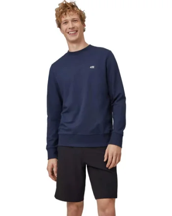 Bluza barbati ONeill Jacks Wave Crew 1A1434-5056