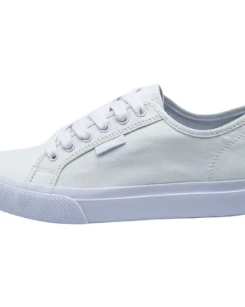 Tenisi barbati DC Shoes Manual ADYS300591-103