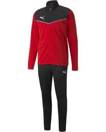 Trening barbati Puma Individual Rise 65753401