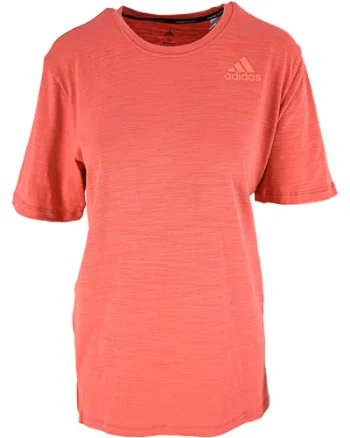 Tricou barbati adidas City Elevated H08780
