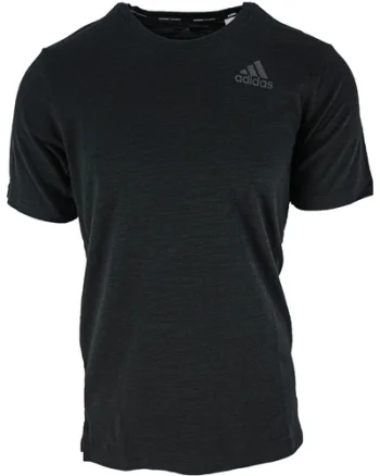 Tricou barbati adidas City Elevated GL0434