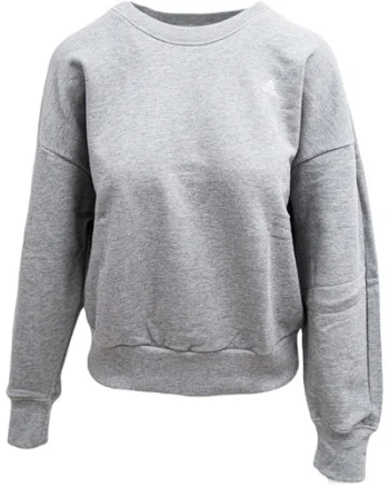 Bluza femei adidas Sportswear Seasonals Stadium H47890