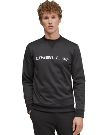 Bluza barbati ONeill Rutile 1P0231-9010