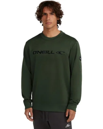 Bluza barbati ONeill Rutile 1P0231-6058