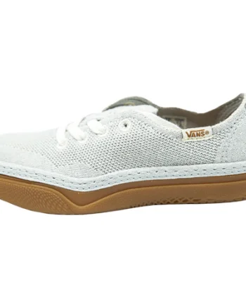 Tenisi unisex Vans Circle Vee VN0A4BWLAZK1