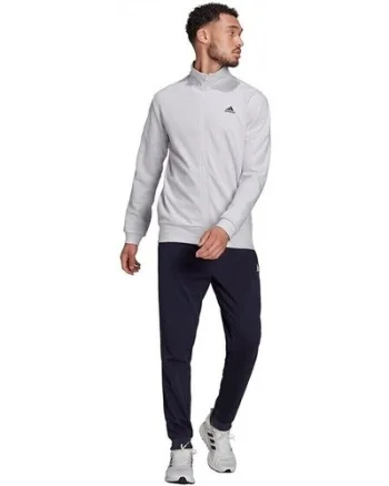 Trening barbati adidas Logo Graphic H61134