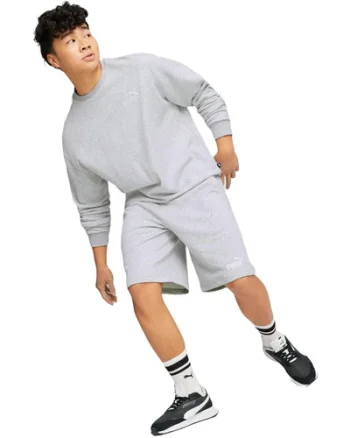 Trening barbati Puma Relaxed 67330804