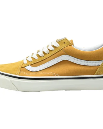 Tenisi unisex Vans Old Skool 36 DX VN0A4BW3BLS1