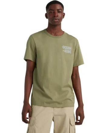 Tricou barbati ONeill Pacific 2850130-16011