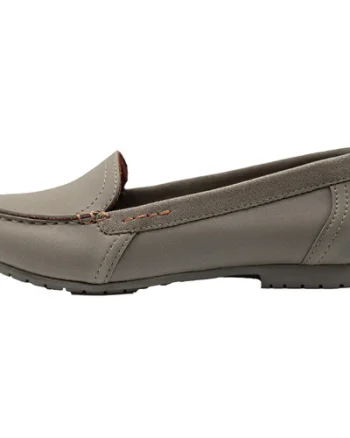 Balerini femei Crocs Marin ColorLite Loafer 202001-03X