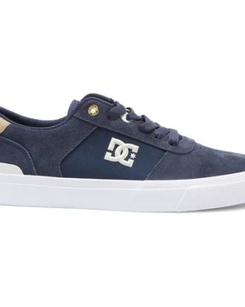 Tenisi barbati DC Shoes Wes Kremer Teknic S Skate ADYS300751-DNW