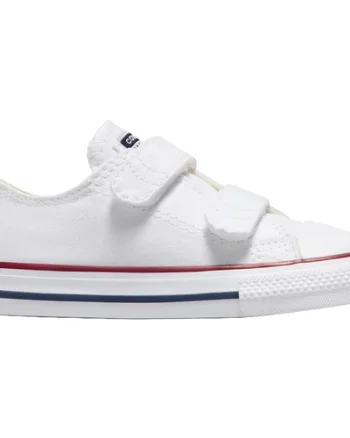 Tenisi copii Converse Chuck Taylor All Star 2V Ox 769029C