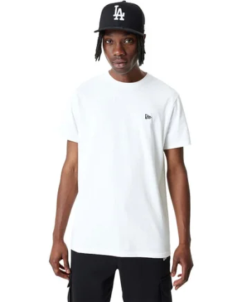 Tricou barbati New Era Essential 60348308