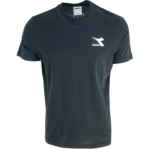 Tricou barbati Diadora SS Core 10217948580013