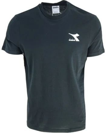 Tricou barbati Diadora SS Core 10217948580013