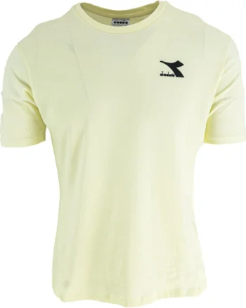 Tricou femei Diadora LT-SHIRT SS SLIT 10217985120011