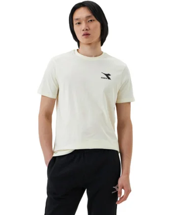 Tricou barbati Diadora SS Core 10217948520011
