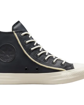 Tenisi femei Converse Chuck Taylor All Star A04646C