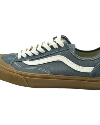 Tenisi barbati Vans Style 136 Decon VR3 VN0A4BX9G0Z1