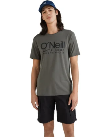 Tricou barbati ONeill Cali Original N2850005-16016