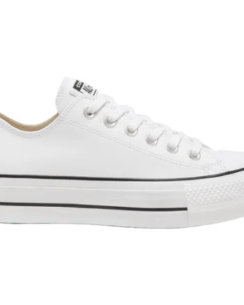 Tenisi unisex Converse Chuck Taylor All Star Lift 561680C