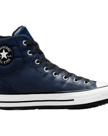 Tenisi unisex Converse Chuck Tas Berkshire Boot A05571C