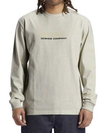 Bluza barbati DC Shoes Static 94 Hls ADYZT05346-WCQ0