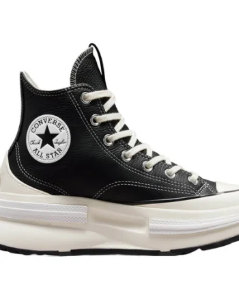 Tenisi femei Converse Run Star Legacy Cx A05112C