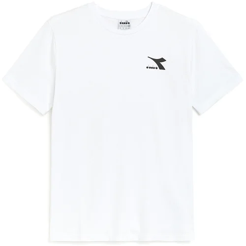 Tricou barbati Diadora SS Core 179485-20002