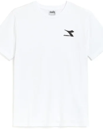 Tricou barbati Diadora SS Core 179485-20002