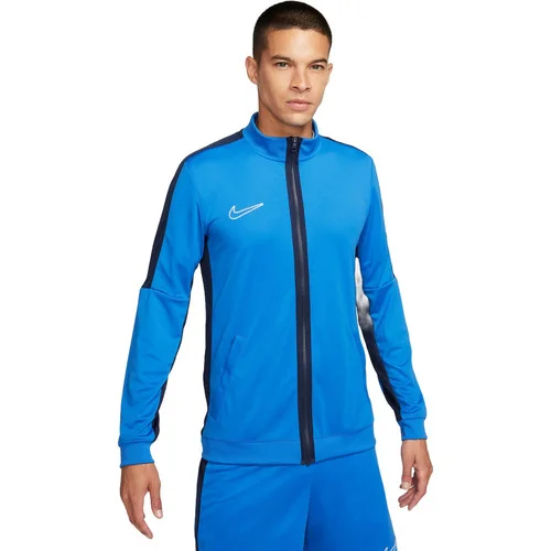Bluza barbati Nike Dri-Fit Academy 23 DR1681-463