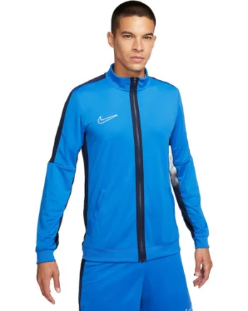 Bluza barbati Nike Dri-Fit Academy 23 DR1681-463