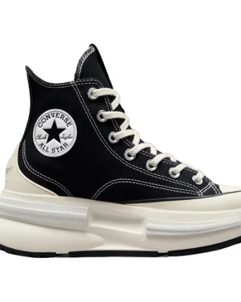 Tenisi unisex Converse Run Star Legacy Cx A00869C