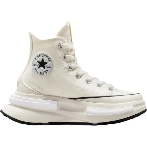 Tenisi unisex Converse Run Star Legacy Cx A00868C