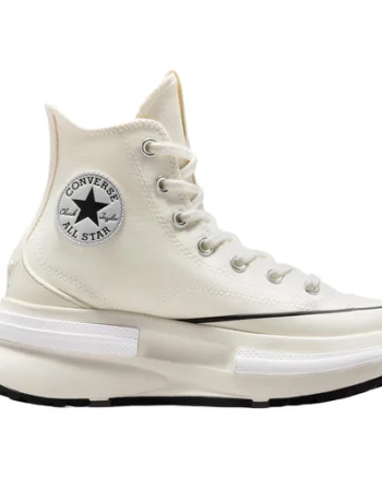 Tenisi unisex Converse Run Star Legacy Cx A00868C