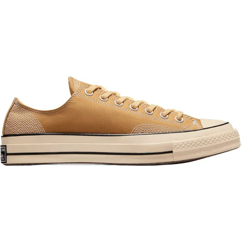Tenisi unisex Converse Con Buty Chuck 70 A07436C