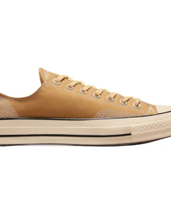 Tenisi unisex Converse Con Buty Chuck 70 A07436C