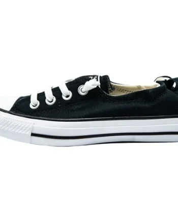 Tenisi femei Converse CT All Star Shoreline Slip 537081C