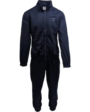 Trening barbati Diadora Tracksuit Fz Core 102180399-60062